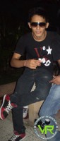 PRODUCCIONES DJWALPISA