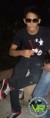 PRODUCCIONES DJWALPISA