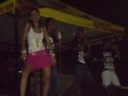 /album/galeria-de-fotos/p5240070-jpg/