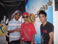 /album/galeria-de-fotos/p6060093-jpg/